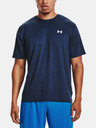 Under Armour Muška majica Under Armour Training Vent 2.0 SS