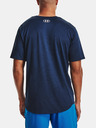 Under Armour Muška majica Under Armour Training Vent 2.0 SS