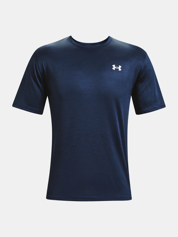 Under Armour Muška majica Under Armour Training Vent 2.0 SS