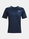 Under Armour Muška majica Under Armour Training Vent 2.0 SS