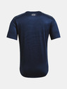 Under Armour Muška majica Under Armour Training Vent 2.0 SS