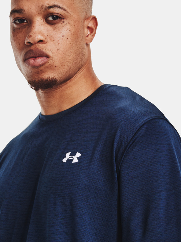 Under Armour Muška majica Under Armour Training Vent 2.0 SS