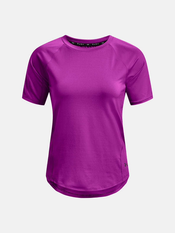 Under Armour Ženska majica Under Armour UA Rush SS