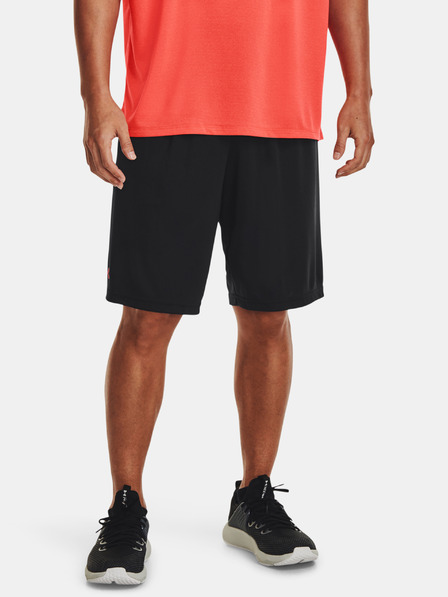 Under Armour Muške kratke hlače Under Armour UA Tech WM Graphic Short