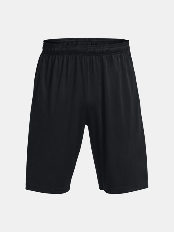 Under Armour Muške kratke hlače Under Armour UA Tech WM Graphic Short