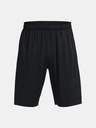 Under Armour Muške kratke hlače Under Armour UA Tech WM Graphic Short