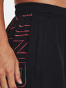 Under Armour Muške kratke hlače Under Armour UA Tech WM Graphic Short
