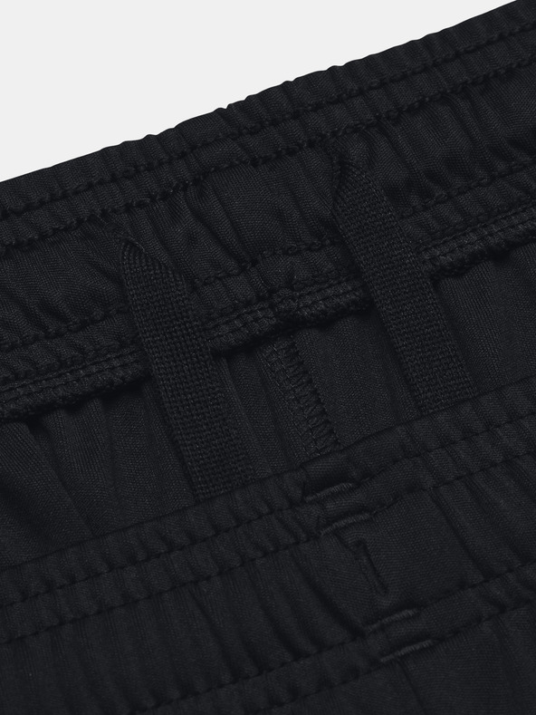 Under Armour Muške kratke hlače Under Armour UA Tech WM Graphic Short