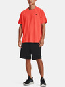Under Armour Muške kratke hlače Under Armour UA Tech WM Graphic Short