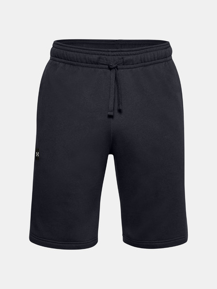 Under Armour Muške kratke hlače Under Armour Rival Fleece Shorts