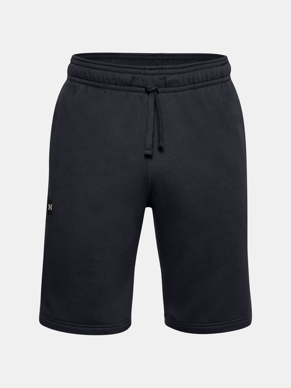 Under Armour Muške kratke hlače Under Armour Rival Fleece Shorts