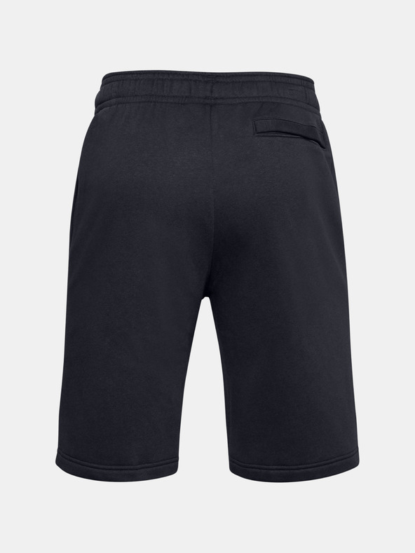Under Armour Muške kratke hlače Under Armour Rival Fleece Shorts