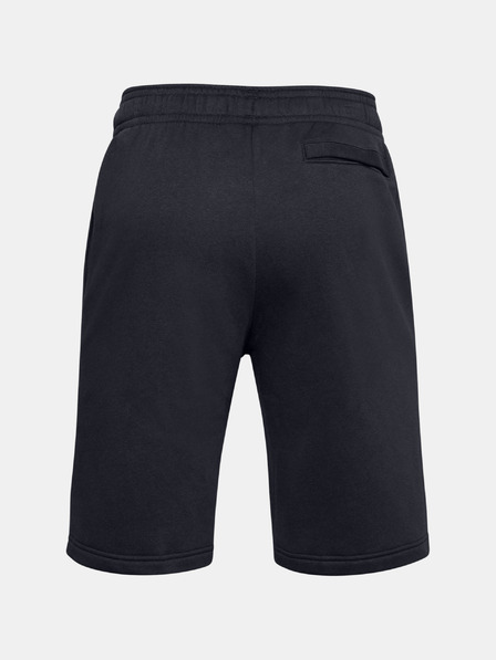 Under Armour Muške kratke hlače Under Armour Rival Fleece Shorts