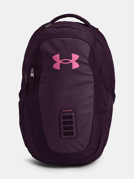 Under Armour Unisex ruksak Under Armour Gameday 2.0 Backpack