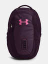 Under Armour Unisex ruksak Under Armour Gameday 2.0 Backpack