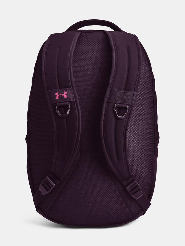 Under Armour Unisex ruksak Under Armour Gameday 2.0 Backpack