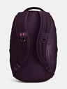 Under Armour Unisex ruksak Under Armour Gameday 2.0 Backpack