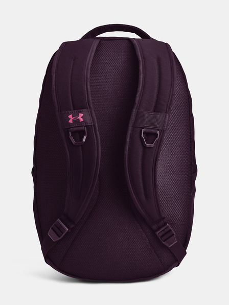 Under Armour Unisex ruksak Under Armour Gameday 2.0 Backpack