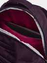 Under Armour Unisex ruksak Under Armour Gameday 2.0 Backpack