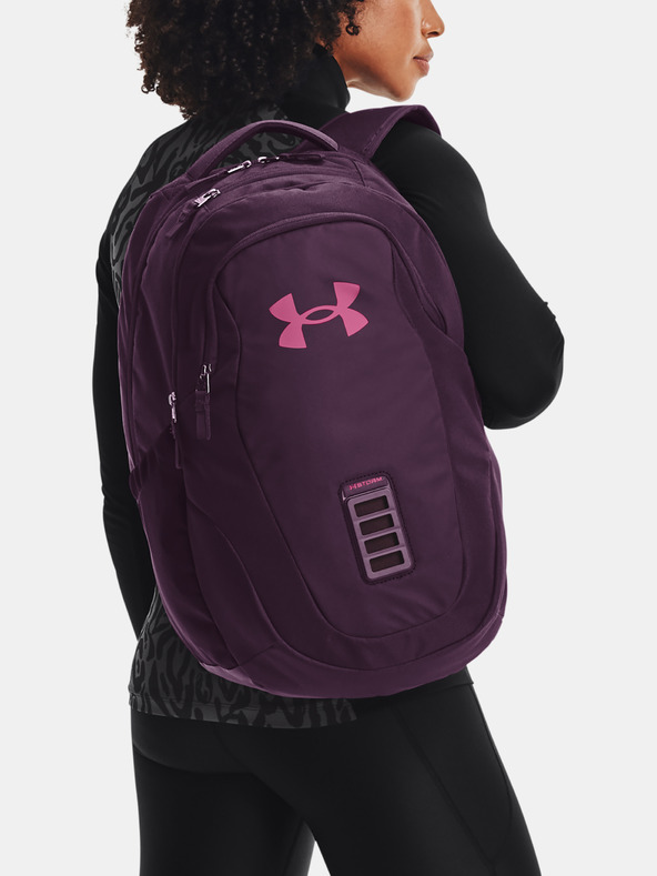 Under Armour Unisex ruksak Under Armour Gameday 2.0 Backpack