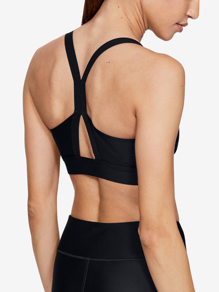 Under Armour Sportski grudnjak Under Armour Mid Sportstyle Graphic Bra