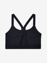 Under Armour Sportski grudnjak Under Armour Mid Sportstyle Graphic Bra