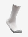 Under Armour Uniseks čarape Under Armour Heatgear Crew