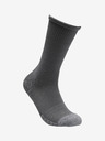 Under Armour Uniseks čarape Under Armour Heatgear Crew