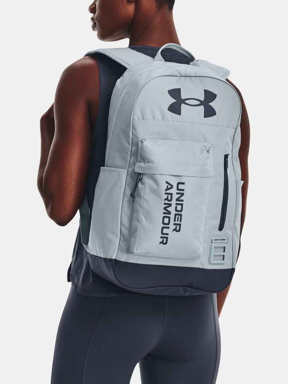 Under Armour Unisex ruksak Under Armour UA Halftime Backpack
