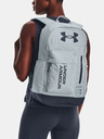 Under Armour Unisex ruksak Under Armour UA Halftime Backpack