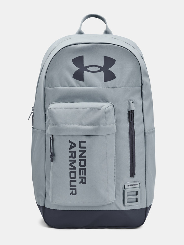Under Armour Unisex ruksak Under Armour UA Halftime Backpack