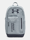 Under Armour Unisex ruksak Under Armour UA Halftime Backpack