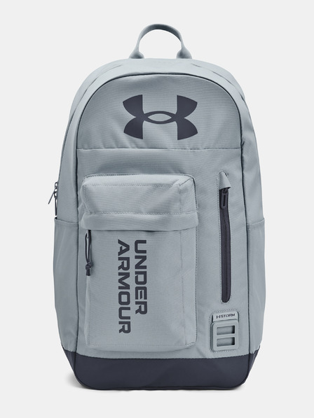 Under Armour Unisex ruksak Under Armour UA Halftime Backpack