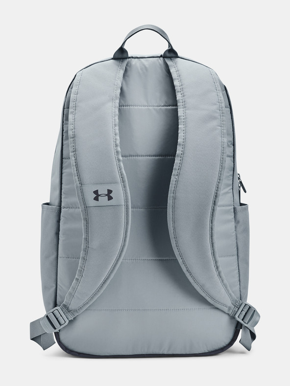 Under Armour Unisex ruksak Under Armour UA Halftime Backpack