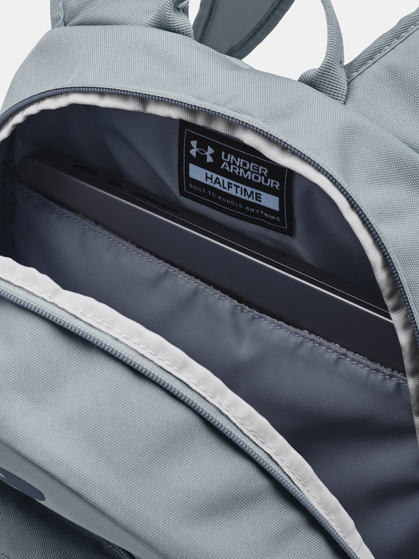 Under Armour Unisex ruksak Under Armour UA Halftime Backpack