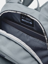 Under Armour Unisex ruksak Under Armour UA Halftime Backpack
