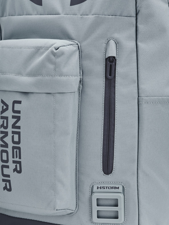 Under Armour Unisex ruksak Under Armour UA Halftime Backpack