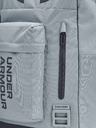 Under Armour Unisex ruksak Under Armour UA Halftime Backpack