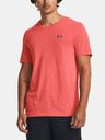 Under Armour Muška majica Under Armour UA Rush Seamless Legacy SS