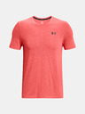Under Armour Muška majica Under Armour UA Rush Seamless Legacy SS