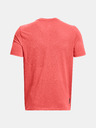 Under Armour Muška majica Under Armour UA Rush Seamless Legacy SS
