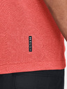 Under Armour Muška majica Under Armour UA Rush Seamless Legacy SS