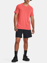 Under Armour Muška majica Under Armour UA Rush Seamless Legacy SS