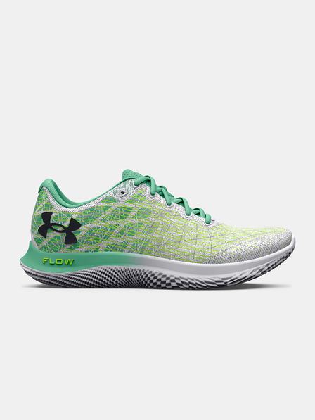 Under Armour Ženske cipele Under Armour UA W FLOW Velociti Wind 2