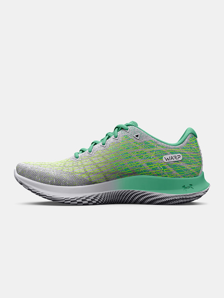 Under Armour Ženske cipele Under Armour UA W FLOW Velociti Wind 2
