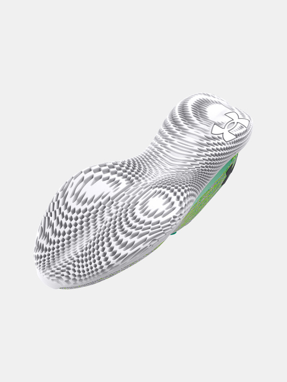 Under Armour Ženske cipele Under Armour UA W FLOW Velociti Wind 2