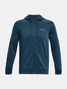 Under Armour Muška dukserica Under Armour UA Armour Fleece FZ Hoodie