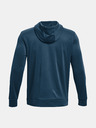 Under Armour Muška dukserica Under Armour UA Armour Fleece FZ Hoodie