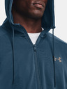 Under Armour Muška dukserica Under Armour UA Armour Fleece FZ Hoodie