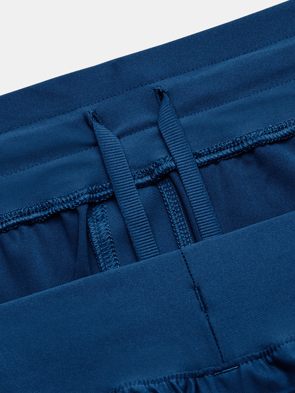 Under Armour Muške kratke hlače Under Armour UA Unstoppable Hybrid Shorts